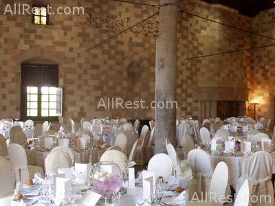 Rodos Palace Apartments Bungalows 37